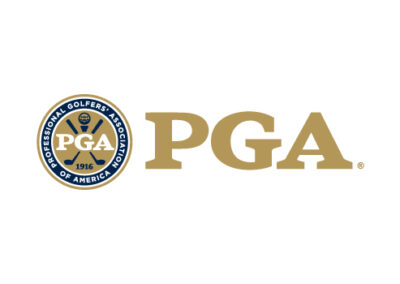 Learn More About PGA of America