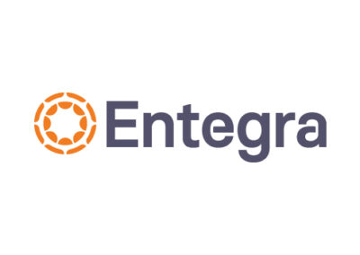 Learn More About entegra