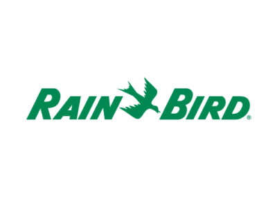 Learn More About Rain Bird