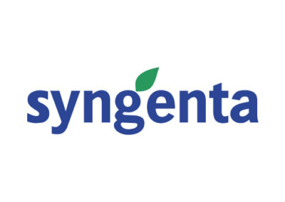 Learn More About Syngenta