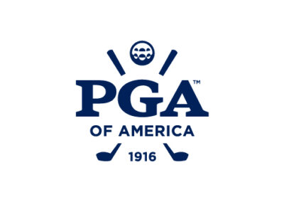 Learn More About PGA of America