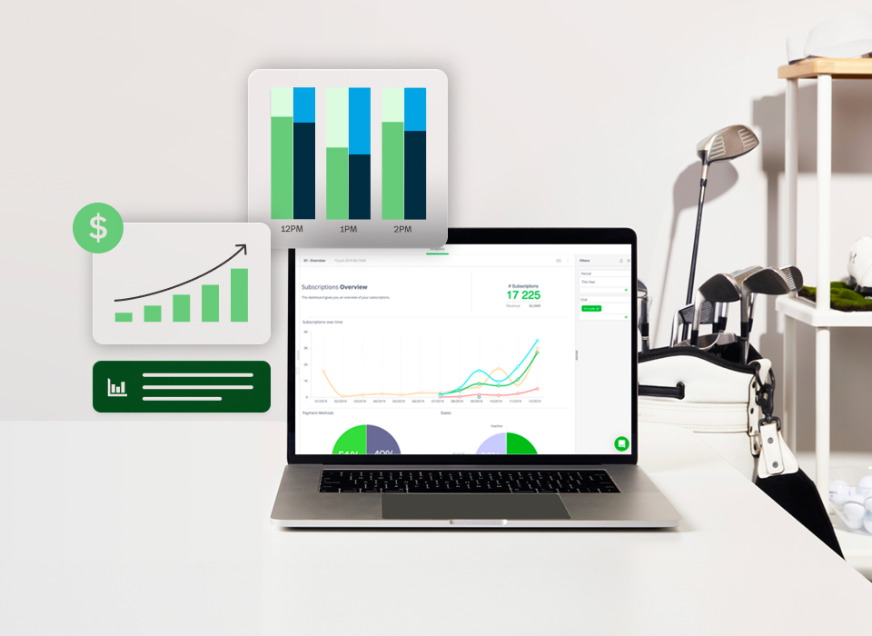 Affiliate Listing Review Image