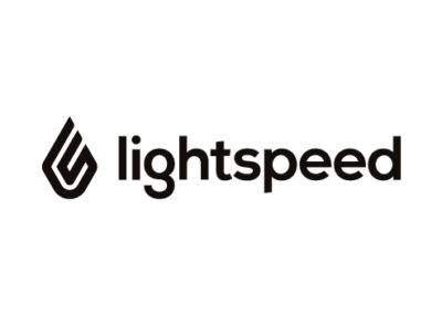 Learn More About Lightspeed