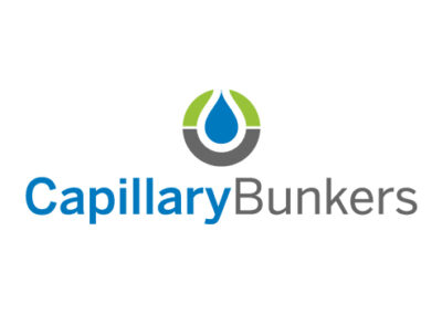 Learn More About Capillary Bunkers