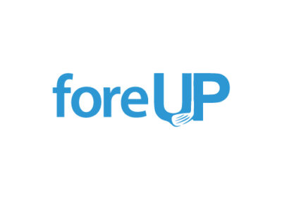 Learn More About foreUP