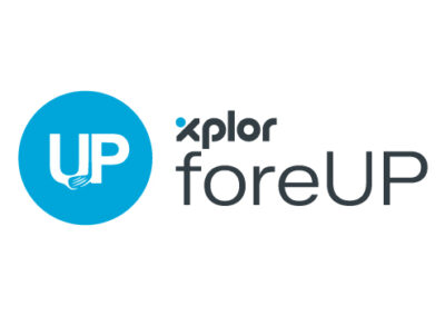 Learn More About Xplor foreUP