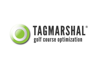 Learn More About Tagmarshal