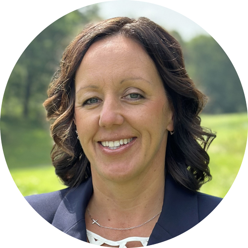 jill-walsh-circle-head