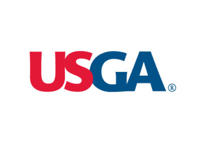 Learn More About USGA