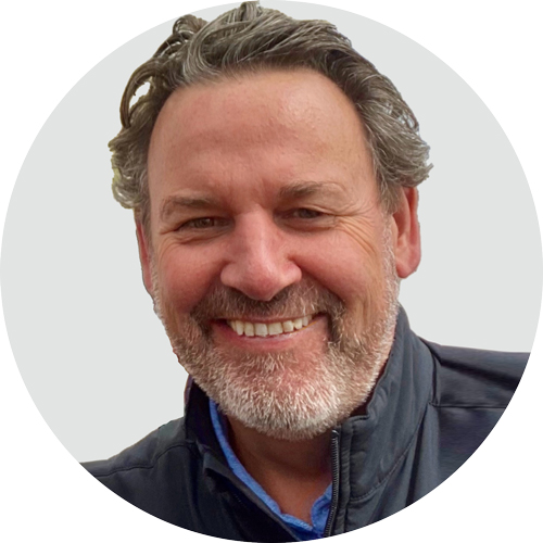 peter_barry-circle-head