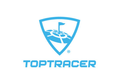 Learn More About Toptracer