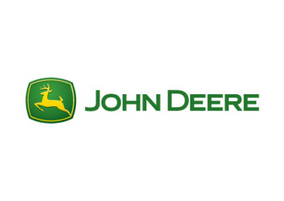 Learn More About John Deere