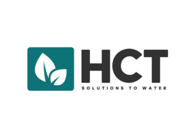 Learn More About HCT
