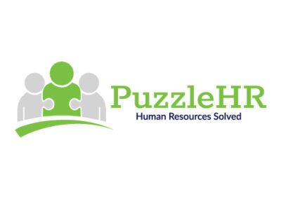 Learn More About PuzzleHR