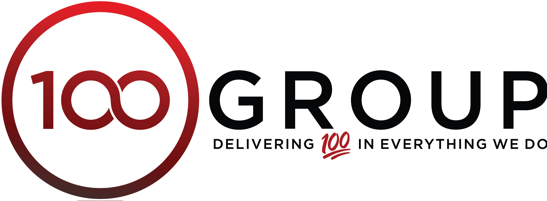 100group logo