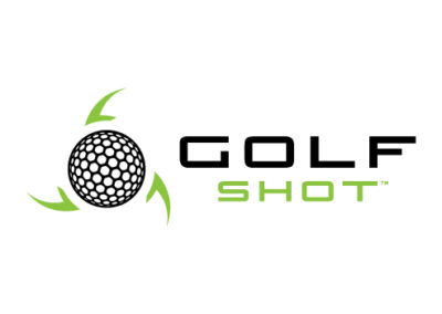 Learn More About Golf Shot