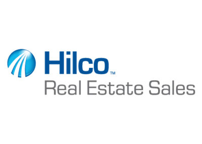 Learn More About Hilco Real Estate Sales