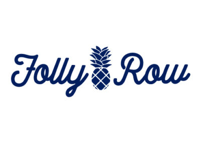 Learn More About Folly Row