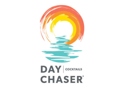 Learn More About Day Chaser