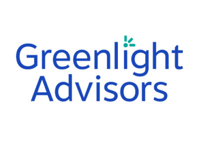 Learn More About Greenlight Advisors