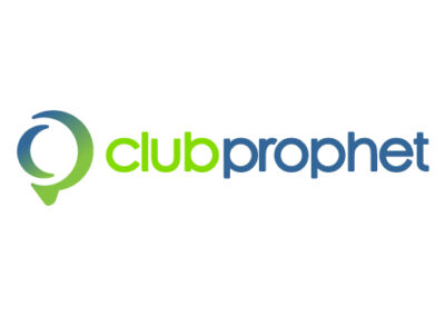 Learn More About Club Prophet