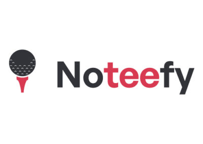 Learn More About Noteefy