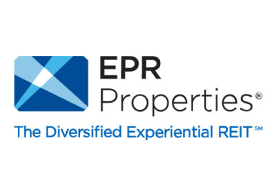 Learn More About EPR Properties