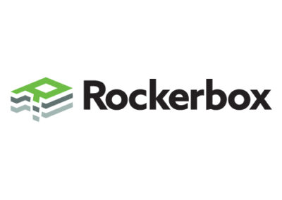 Learn More About Rockerbox