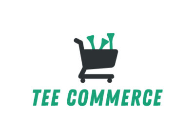 Learn More About Tee Commerce