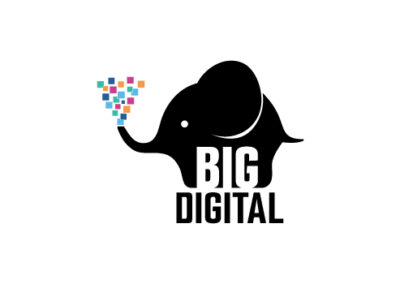 Learn More About Big Digital