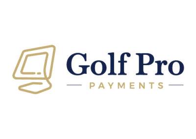 Learn More about Golf Pro Payments