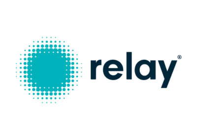 Learn More About Relay