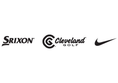 Learn More About Srixon Cleveland Golf Nike