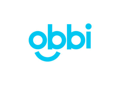 Learn More About Obbi
