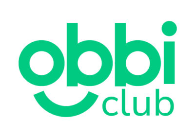 Learn More About Obbi