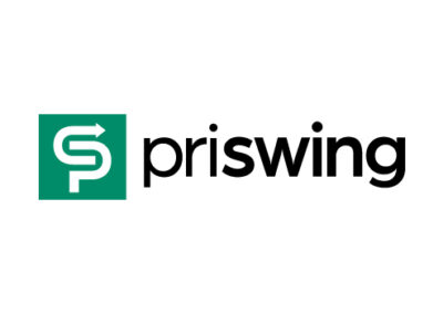 Learn More About Priswing