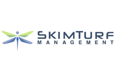Learn More About SkimTurf Management