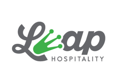 Learn More About Leap Hospitality