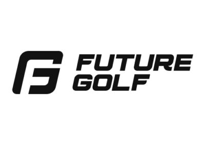 Learn More About Future Golf