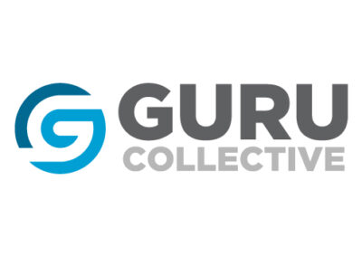 Learn More About Guru Collective