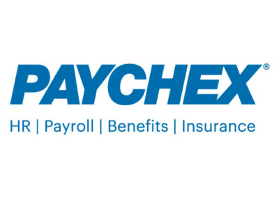Learn More About Paychex