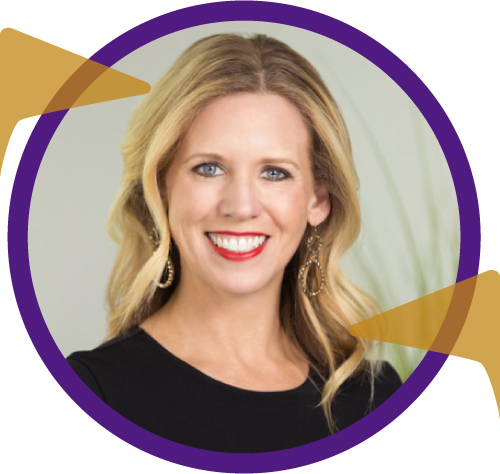 rachel-carter-speaker-head--500px barbara kellerman headshot