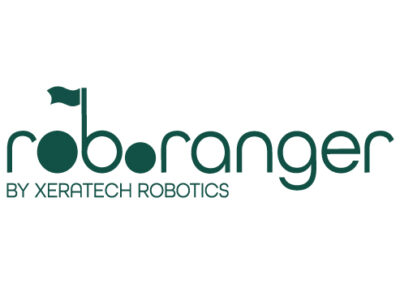 Learn More About Roboranger