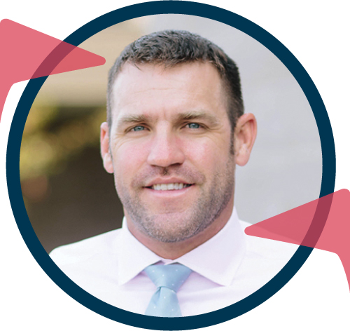 barbara kellerman headshot