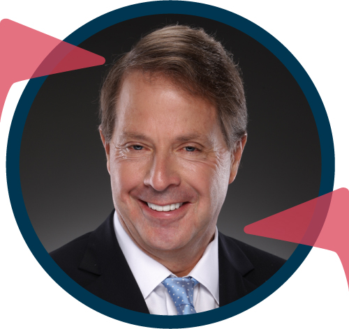 barbara kellerman headshot