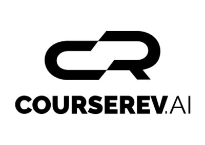 Learn More About COURSEREV.AI