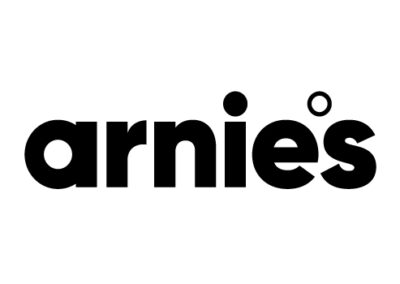 Learn More About Arnie’s