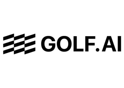 Learn More About GOLF.AI