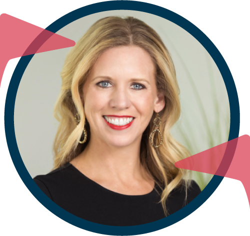 barbara kellerman headshot